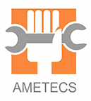 AMETECS